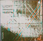 Licht - Holografie - Holoïsme - Ludo Mich - 1982, Comme neuf, Enlèvement ou Envoi, Ludo Mich