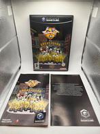 Animaniacs The Great Edgar Hunt Nintendo Gamecube, Avontuur en Actie, Gebruikt, 1 speler, Eén computer