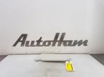 ZONNEKLEP Ford Focus 3 Wagon (01-2010/01-2020), Gebruikt, Ford