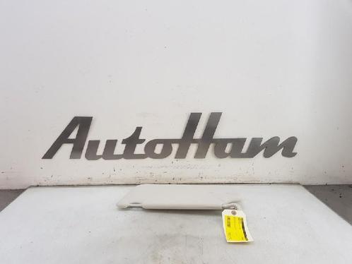 ZONNEKLEP Ford Focus 3 Wagon (01-2010/01-2020), Auto-onderdelen, Interieur en Bekleding, Ford, Gebruikt