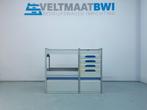 9068-7 Sortimo bestelwageninrichting rek bestelwagen kast