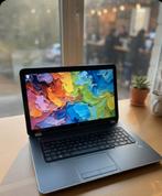 HP PAVILION 17 PC PORTABLE, Enlèvement