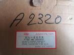 luchtfilter MD603932 Hyundai Mitsubishi Kia, Verzenden, Nieuw, Kia