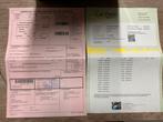 Mercedes B180 Benzine/Euro 5/Vol Leder/Navi/Airco/GEKEURD, Auto's, Mercedes-Benz, USB, Euro 5, Leder, Bedrijf