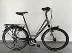 Koga Venya 7.0 XL, Fietsen en Brommers, Versnellingen, 56 cm of meer, Zo goed als nieuw, Ophalen