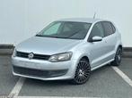 Vw Polo | 1.2 Benzine | Airco | Bluetooth, Auto's, Bluetooth, Euro 5, Bedrijf, Handgeschakeld