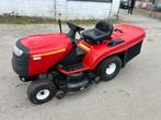 Husqvarna lazer hydro 19 pk, Tuin en Terras, Ophalen of Verzenden, Zo goed als nieuw