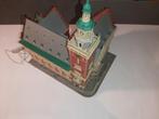 Modelbouw  ho  stadhuis, Enlèvement ou Envoi