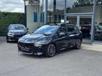 BMW 2 Serie Tourer 218 i Active M Sport / PANO / HUD / 360 /, Auto's, Gebruikt, Euro 6, 136 pk, 2 Reeks Active Tourer
