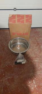 Gootsteen keuken lavabo nieuw, Doe-het-zelf en Bouw, Ophalen