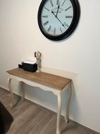 Maison du monde wandtafel, Ophalen, Gebruikt