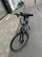 Electric fiets, Overige merken, Ophalen of Verzenden, Zo goed als nieuw, 51 tot 55 cm