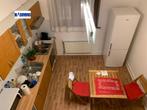 Appartement à louer à Ixelles, 1 chambre, Immo, Maisons à louer, 55 m², 184 kWh/m²/an, 1 pièces, Appartement