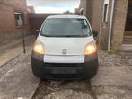 Fiat fiorina, Auto's, Fiat, Overige modellen, Diesel, Particulier, Te koop