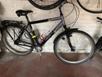 Stadsfiets - Hoprider maat L, Fietsen en Brommers, Gebruikt, 65 cm of meer, Ophalen, Overige merken
