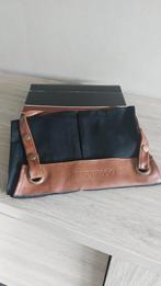 Tablier Nespresso Barista neuf, Bijoux, Sacs & Beauté, Accessoires Autre, Comme neuf, Enlèvement ou Envoi