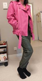Vest Copperose Paris, Ophalen of Verzenden, Zo goed als nieuw