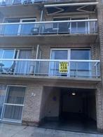 Appartement te koop in Oostende, 1 slpk, 60 m², 307 kWh/m²/jaar, Appartement, 1 kamers