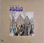 FOCUS - In and out of Focus (LP), Ophalen of Verzenden, Zo goed als nieuw, 12 inch, Progressive