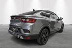 Renault Arkana E-TECH Hybrid Techno R.S. LINE, Auto's, Arkana, Stof, Gebruikt, 4 cilinders