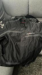 Hein Gericke Motor, scooter jassen, Ophalen, Tweedehands, Jas | textiel