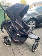 Phil & Teds kinderwagen, Kinderen en Baby's, Ophalen, Kinderwagen