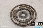 Vliegwiel VW Passat B7 03P141031, Auto-onderdelen, Gebruikt