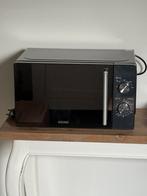 Koenic microgolfoven, Elektronische apparatuur, Ophalen, Zo goed als nieuw, Microgolfoven