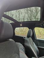 Ford kuga st line x 30000 km, Auto's, Ford, Trekhaak, Particulier, Kuga, Te koop