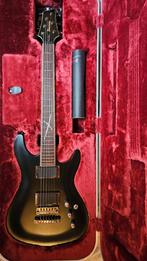 Ibanez SZ2020EX (EMG 81/85 – Flight Case), Enlèvement, Utilisé, Solid body, Ibanez