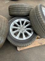 Jantes avec  pnues AUDİ A6 C7, Enlèvement ou Envoi