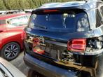 HAYON ARRIÈRE / MALLE C5 Aircross (A4 / AC / AJ / AR), Autos : Pièces & Accessoires, Utilisé, Citroën, Haillon arrière