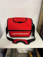 Rothenberger gereedschap set nieuw, Doe-het-zelf en Bouw, Ophalen, Nieuw