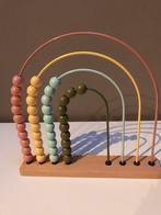 Houten telraam, Enlèvement ou Envoi, Neuf, Autres types