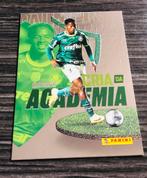 doos Palmeiras 2022 rookiekaart Endrick Panini Real M, Verzamelen, Verzenden, Zo goed als nieuw