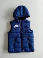 Body warmer à capuche - taille 116, Enfants & Bébés, Vêtements enfant | Taille 116, Comme neuf, Palomino, Garçon, Enlèvement ou Envoi