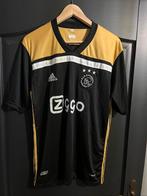 Uitshirt Ajax seizoen ‘18/‘19, Maat L, Verzenden, Gebruikt, Shirt