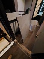 Cafe interinterrieur, Ophalen of Verzenden