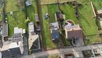Grond te koop in Ninove, Immo, 500 tot 1000 m²