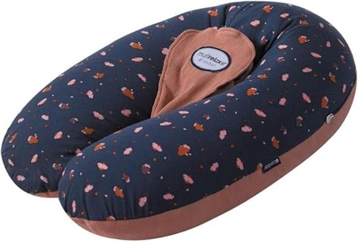 coussin de grossesse LIVRAISON RAPIDE ET GRATUITE, Enfants & Bébés, Aliments pour bébé & Accessoires, Neuf, Coussin d'allaitement