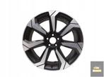 Volvo V60 Cross Country II velg 20 inch 32207327 origineel, Auto-onderdelen, Gebruikt