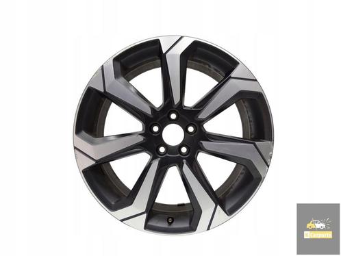 Volvo V60 Cross Country II velg 20 inch 32207327 origineel, Auto-onderdelen, Banden en Velgen, Gebruikt