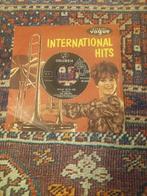 Single van The Seekers, Cd's en Dvd's, Gebruikt, 7 inch, Single, Ophalen of Verzenden