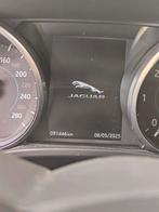 Jaguar XE, Auto's, Audi, Diesel, Particulier, Onderhoudsboekje, Te koop