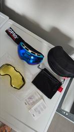 Ski bril/masker Propro, Overige merken, Nieuw, Ophalen of Verzenden, Kleding