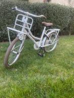 Leuke meisjesfiets, Fietsen en Brommers, Ophalen, Gebruikt, Alpina, Handrem