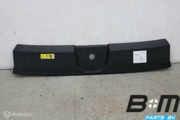 Bumperafdekking Audi E-tron SB 4KE807081 beschikbaar voor biedingen