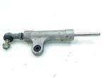 STUURDEMPER Suzuki GSX R 1000 2001-2002 (GSXR1000 K1 / K2), Motoren, Gebruikt