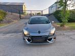 Renault Megane coupe 2012 1.5dci, Auto's, Automaat, Diesel, Particulier, Te koop