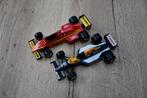 formule 1, Verzamelen, Ophalen, Nieuw, Formule 1